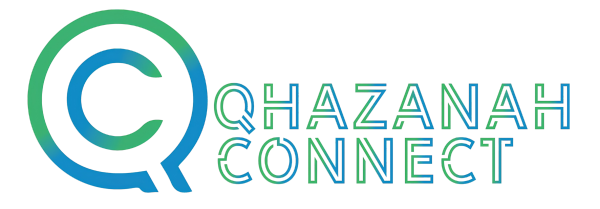 QSB Connect